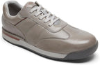 Rockport Men's 7200 Plus Walking Shoes  Color Griffin Gray Size 10.5M