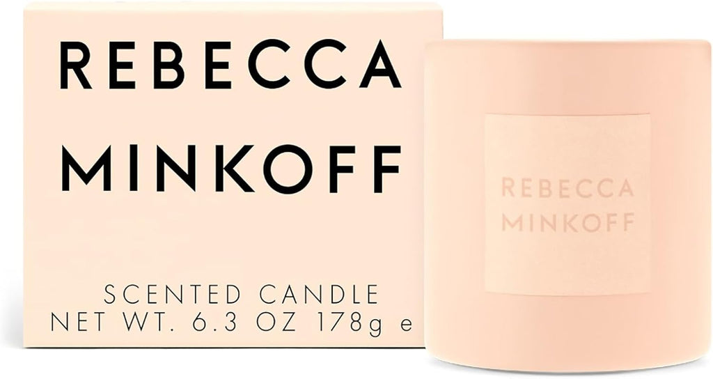 Rebecca Minkoff Scented Candle 6.30 oz