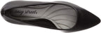 Easy Street Women's Pointe Slip-On Pumps  Color Black Size 6.5M