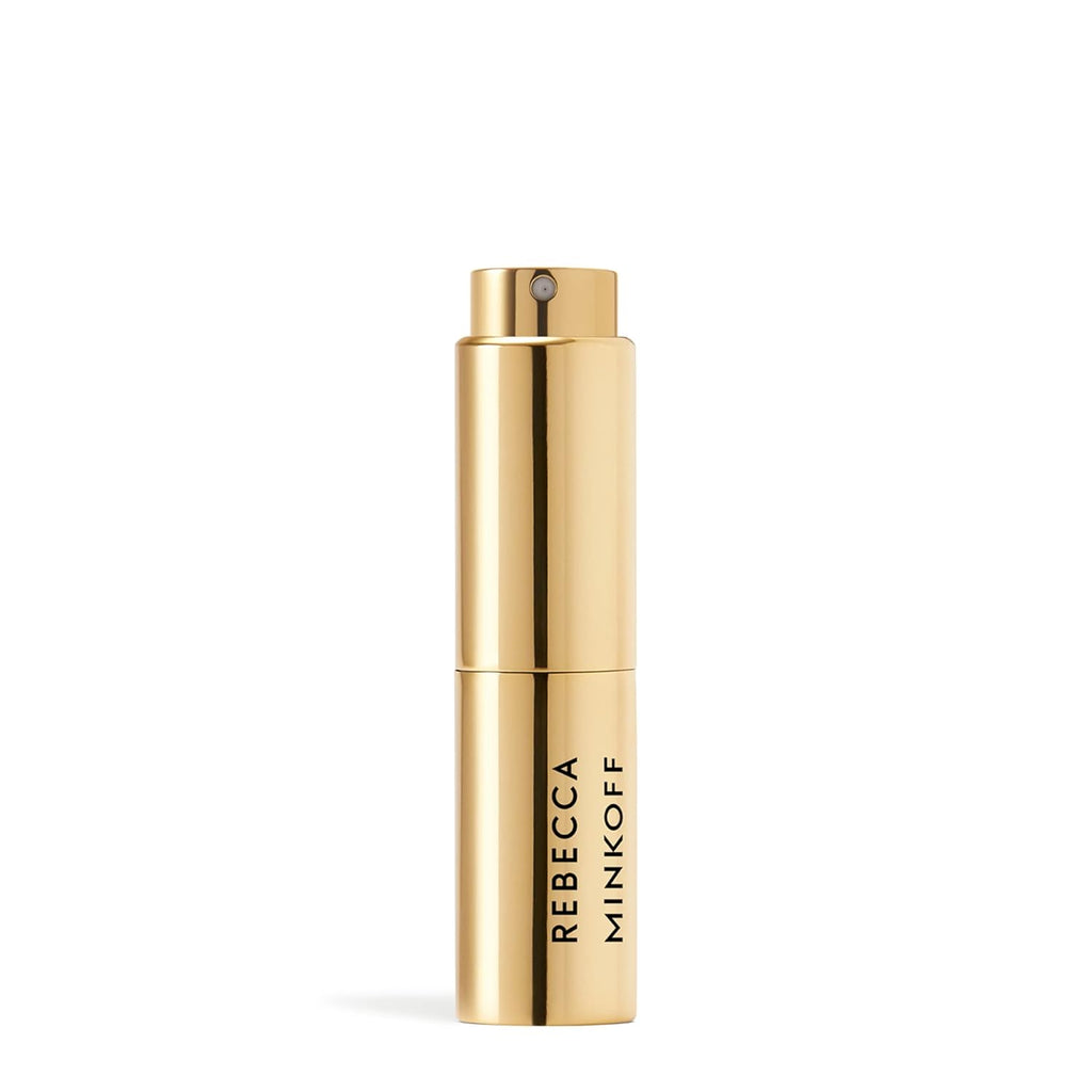 Rebecca Minkoff Blush Eau de Parfum 14ml  I0115255