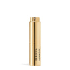 Rebecca Minkoff Blush Eau de Parfum 14ml  I0115255