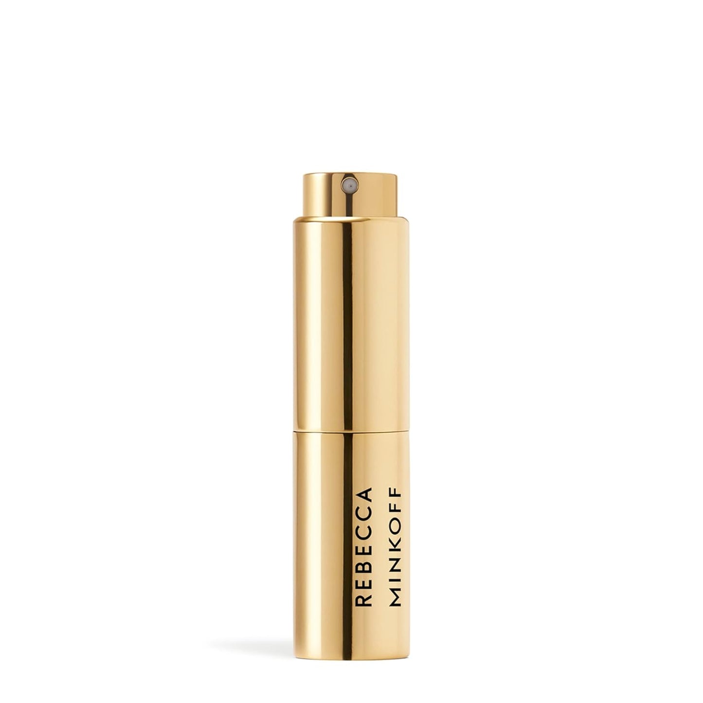 Rebecca Minkoff Blush Eau de Parfum 14ml  I0115255