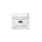 Alo Luminizing Face Moisturizer - 2 Oz