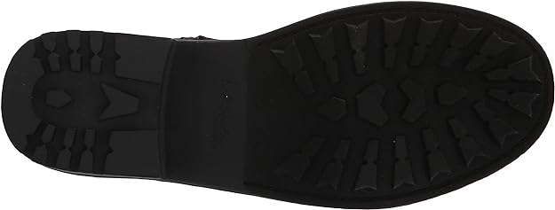 LifeStride Women's Kunis Canvas Booties  Color Black Canvas Size 9.5W