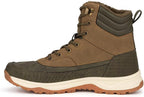 XRAY Men's Half Dome Boot  Color Olive Size 10