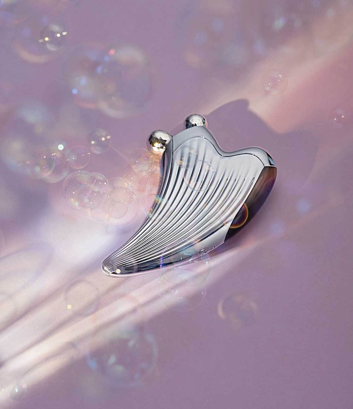 ReFa Caxa Ray Facial Contouring Tool