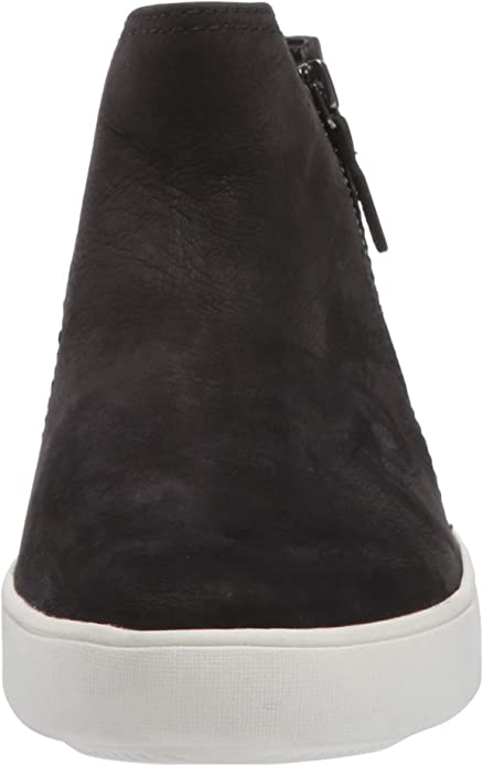 Naturalizer Women's Miranda Ankle/Bootie Boot  Color Black Size 6.5M