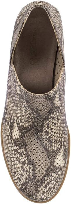 Baretraps Women's Rizzo Ankle Boots  Color Natural Size 9.5M