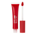 3INA The Lip Gloss 244- Red Lip Gloss