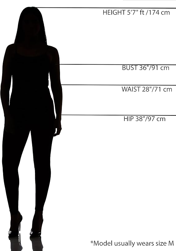 Maidenform Cover Your Bases Firm Control Shapewear  Nude Size S