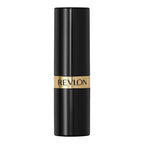 Revlon  Super Lustrous Lipstick, 043 Midnight Mystery