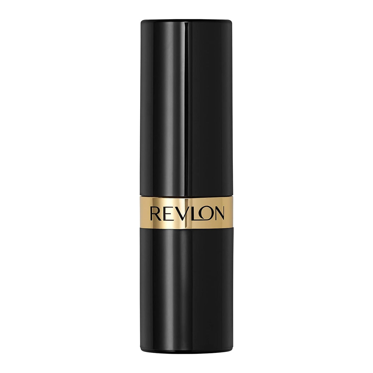 Revlon  Super Lustrous Lipstick, 043 Midnight Mystery