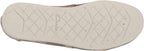 Clarks Men's ShacreLite Low Oxford  Color Sand Camo Size 9.5M