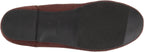 Journee Collection Women's Rebecca Mid Calf Boots  Brown Size 7