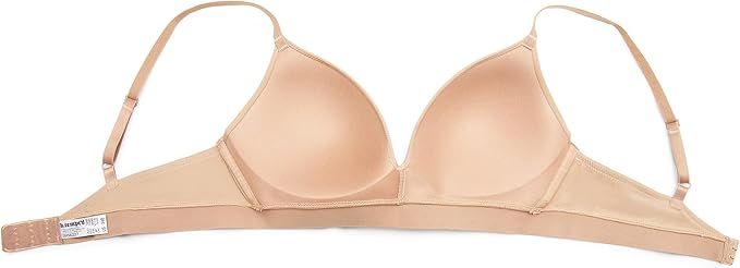 b.tempt'd Women's Opening Act Wirefree T-Shirt Bra  Affogat Size 36C