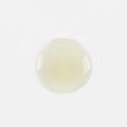 The Organic Pharmacy Antioxidant Face Gel, 1oz