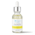 The Organic Pharmacy Four Acid Peel