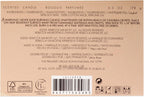 Rebecca Minkoff Scented Candle 6.30 oz