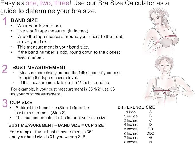 Bali Comfort U Lace N Smooth Seamless Underwire Bra   Nude Size 36DD