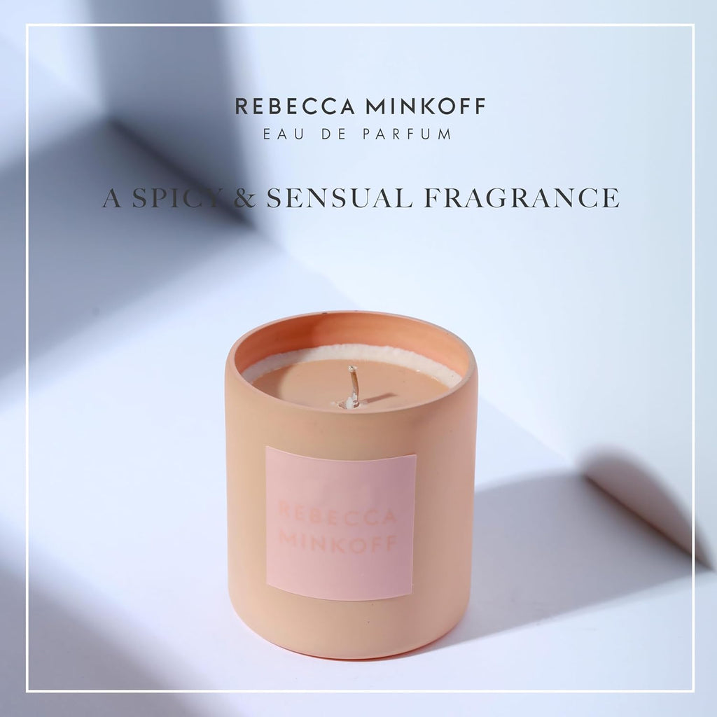 Rebecca Minkoff Scented Candle 6.30 oz