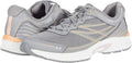Ryka Women's Skylark Walking Shoes  Color Frost Gray Size 7.5M
