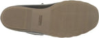 Sperry Women's Saltwater Boots  Color Black Size 11M