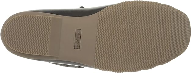 Sperry Women's Saltwater Boots  Color Black Size 11M
