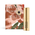 Rebecca Minkoff Blush Eau de Parfum 14ml  I0115255