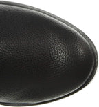 Kenneth Cole Reaction Women's Wind Riding Boot  Color Black Size 7M