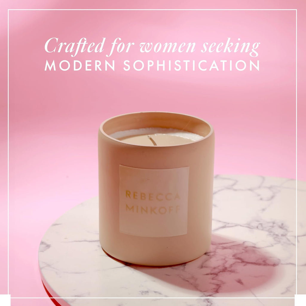 Rebecca Minkoff Scented Candle 6.30 oz