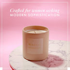 Rebecca Minkoff Scented Candle 6.30 oz