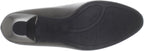 Easy Street Women's Fabulous Pumps  Color Pewter Size 5.5M