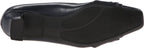 Easy Street Women's Waive Pumps  Color New Navy Size 6W