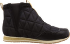 Teva Women's Ember Mid Boots  Color Black Size 5