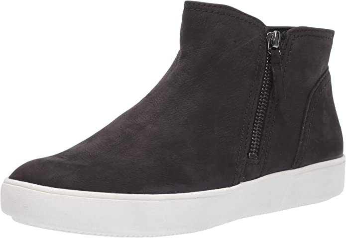 Naturalizer Women's Miranda Ankle/Bootie Boot  Color Black Size 6.5M