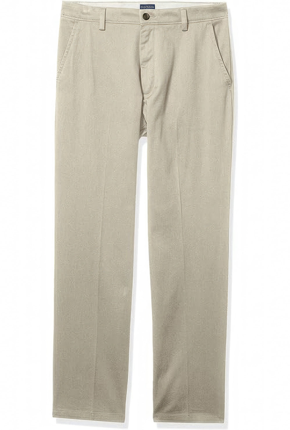 Dockers Men's Easy Stretch Classic Fit Pants  Color Cloud W30xL32
