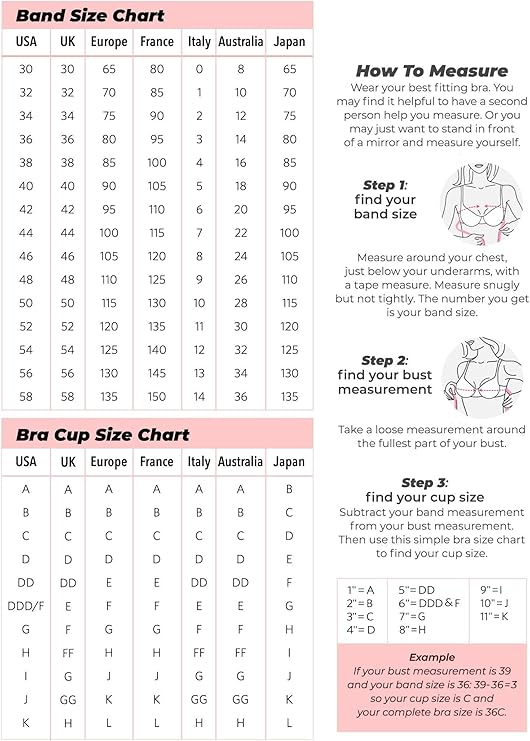 Bali One Smooth U Ultra Light Minimizer Underwire Bra  Sandshell Size 38C