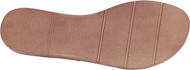 Bella Vita Women's Wedge Sandal  Color Black Leather Size 7.5M