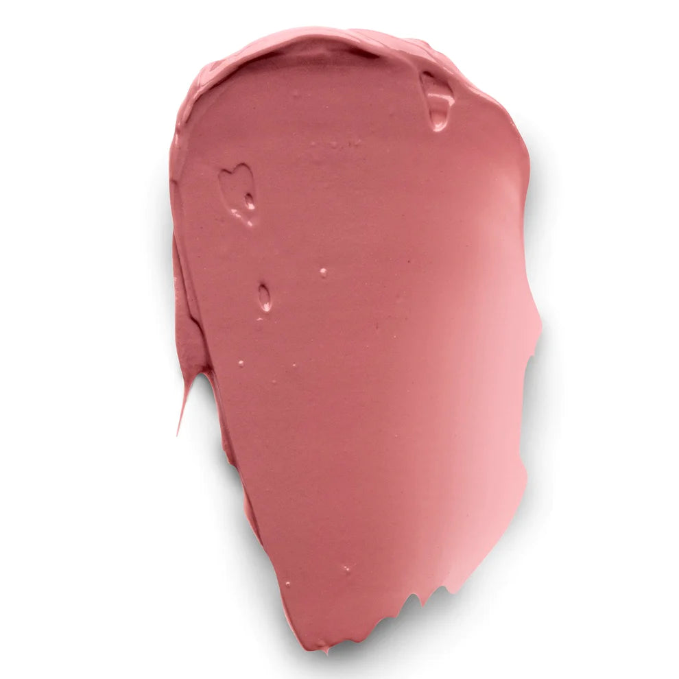 BLOOMEFFECTS Tulip Tint Lip & Cheek Balm  Shade Stroopwafel Style BE0050S2R
