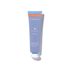 BLOOMEFFECTS Tulip Tint Lip & Cheek Balm  Shade Crispa Coral Style BE0050S3R