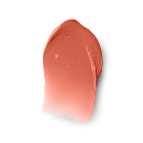 BLOOMEFFECTS Tulip Tint Lip & Cheek Balm  Shade Crispa Coral Style BE0050S3R