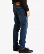 Levi's Men's 511 Flex Slim-Fit Jeans  Panda W40xL32