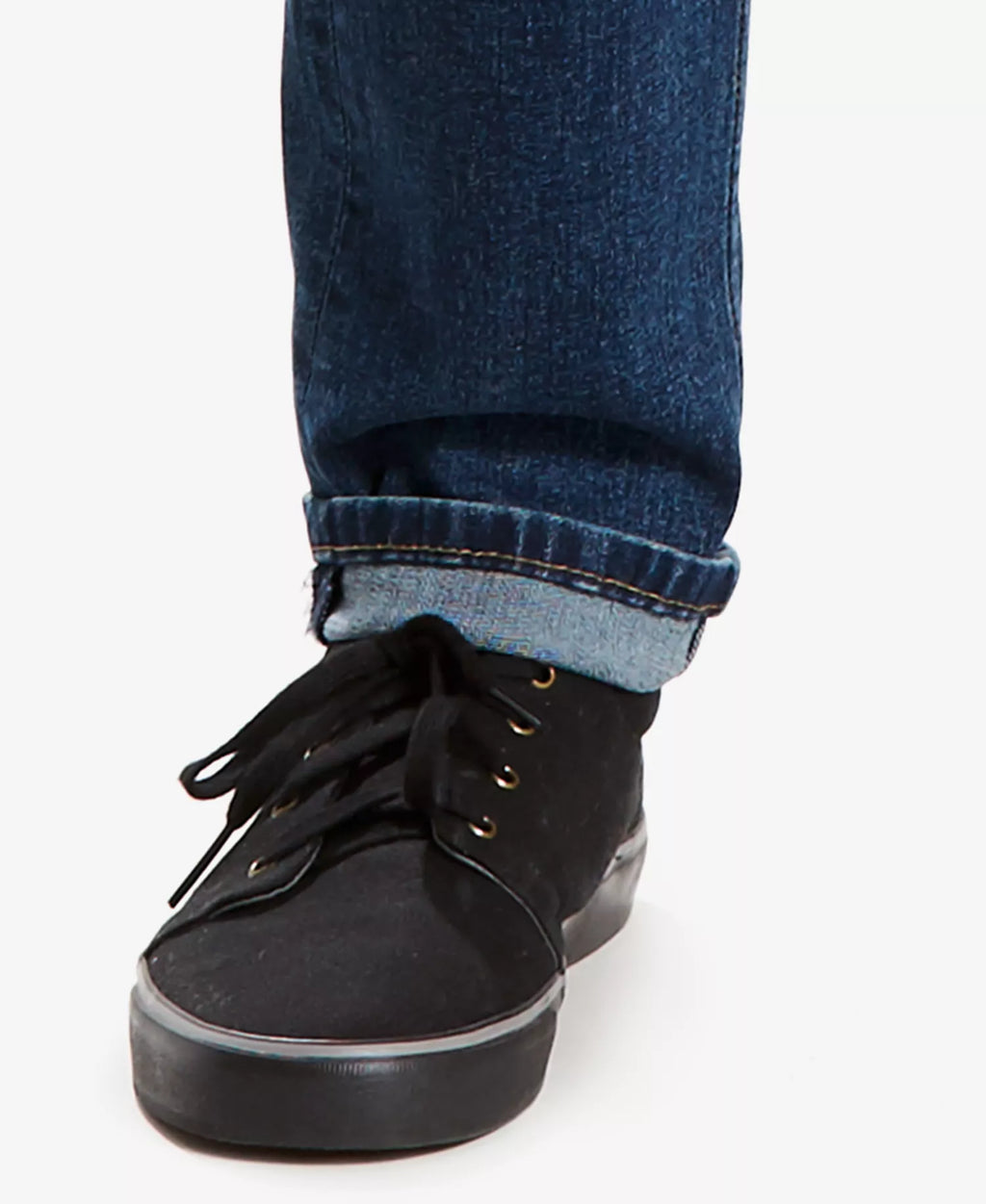 Levi's Men's 511 Flex Slim-Fit Jeans  Panda W40xL32