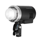 Flashpoint XPLOR 300 Pro TTL R2 (Godox Ad300Pro) Monolight