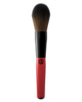 Koh Gen Do Powder Brush N