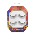 Profusion Cosmetics Flutter Lashes Fux Mink Lashes