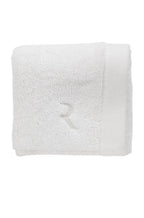 resore Set of 2 Wash Cloths With Wash Cloth Holder