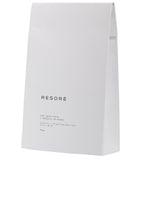 resore Wash Cloth - White