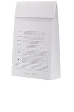 resore Wash Cloth - White