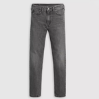 Levi's Men's 510 Skinny Fit Jeans  Gray W36xL30